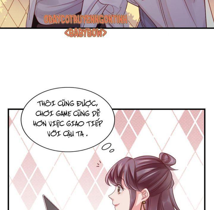 chiếc bật lửa và váy công chúa (b) chapter 4 72