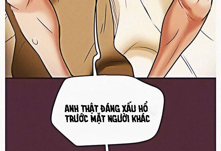 kế hoạch với em gái ngây thơ chapter 11.2 72