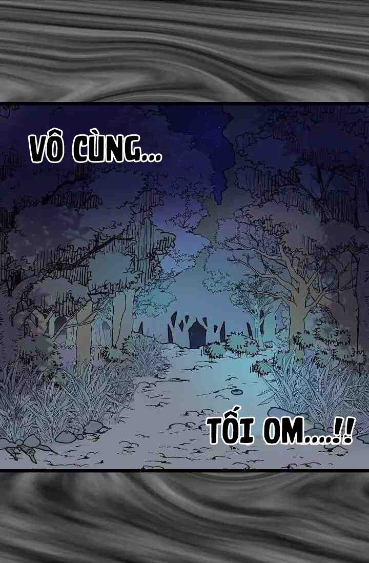 hôn lễ báo thù chapter 3 32