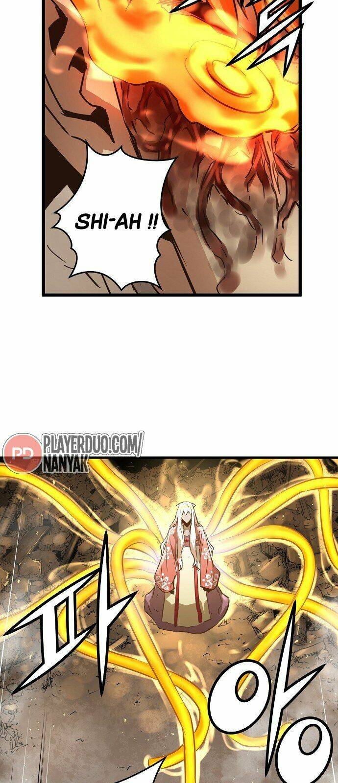 hứa lan chapter 87 6