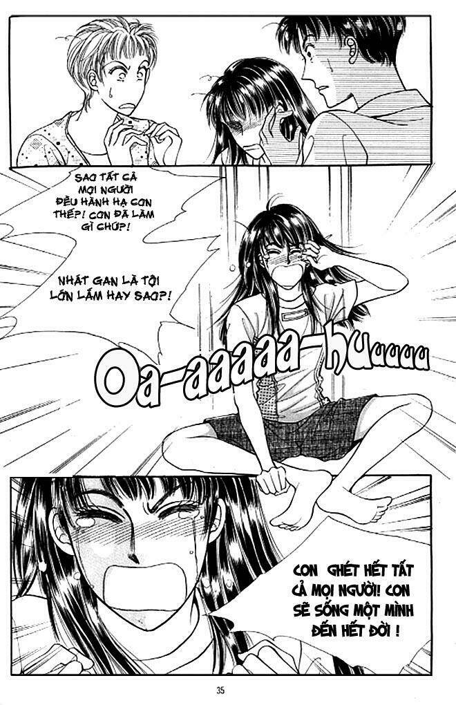 cutie boy chapter 21 29