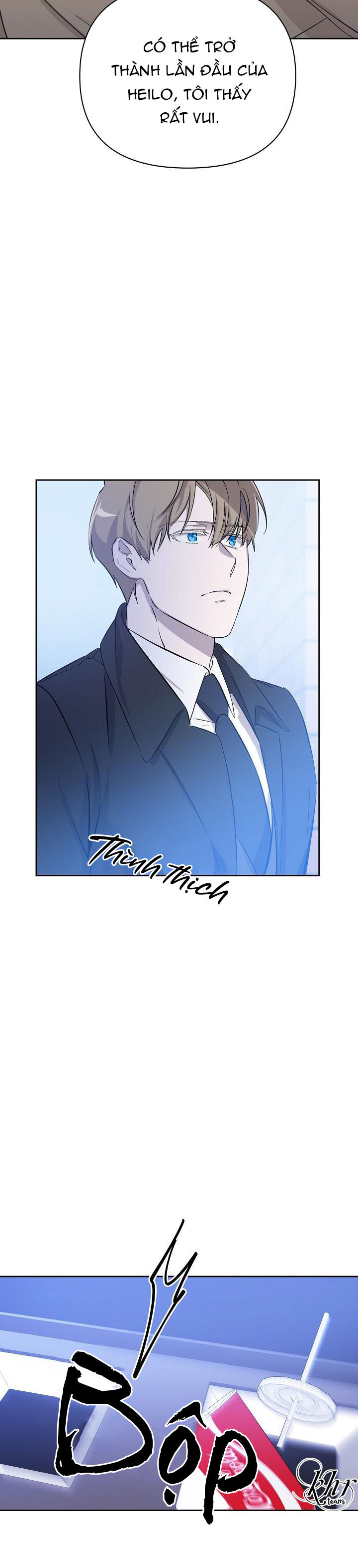 đêm không ngủ chapter 4 9