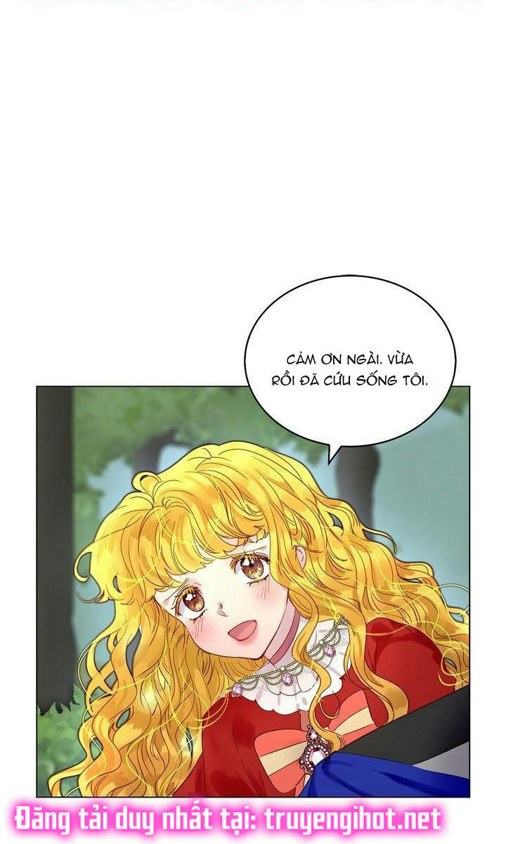 đừng xem thường nữ phụ chapter 149 52