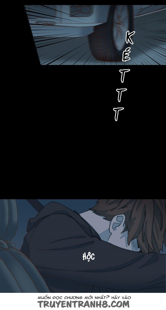 sự cứu rỗi chapter 2 13