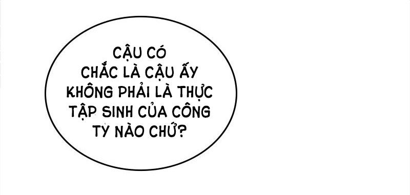 gửi em người đánh cắp những vì sao - to you who swallowed a star chapter 22.2 27