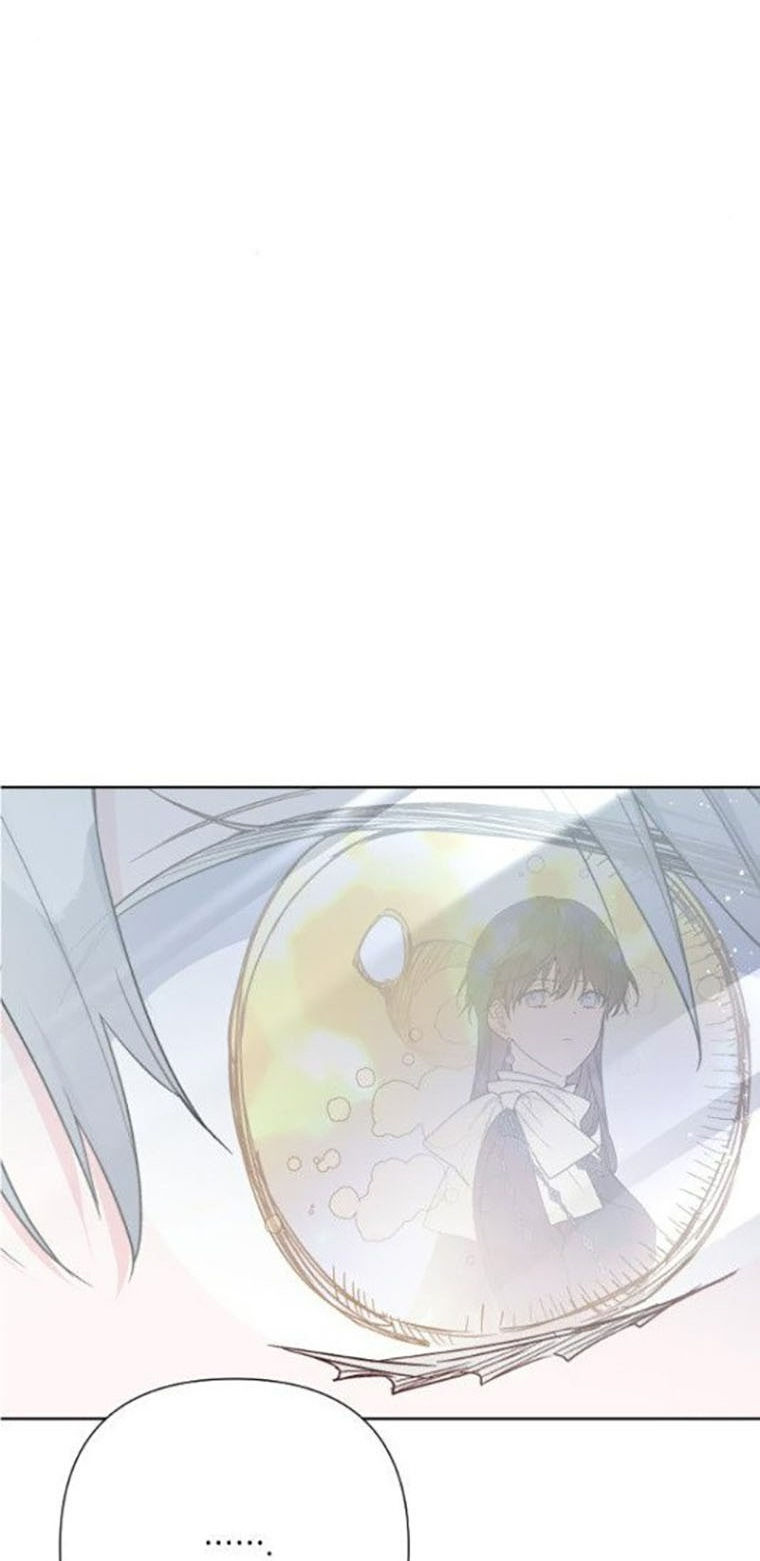 cách hiệp sĩ sống như một tiểu thư chapter 64 38