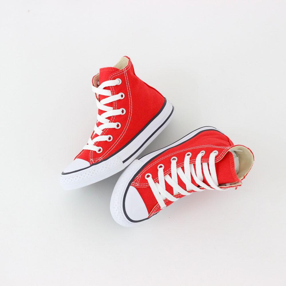 Giày Trẻ Em Converse Chuck Taylor All Star Classic Kid 327469C