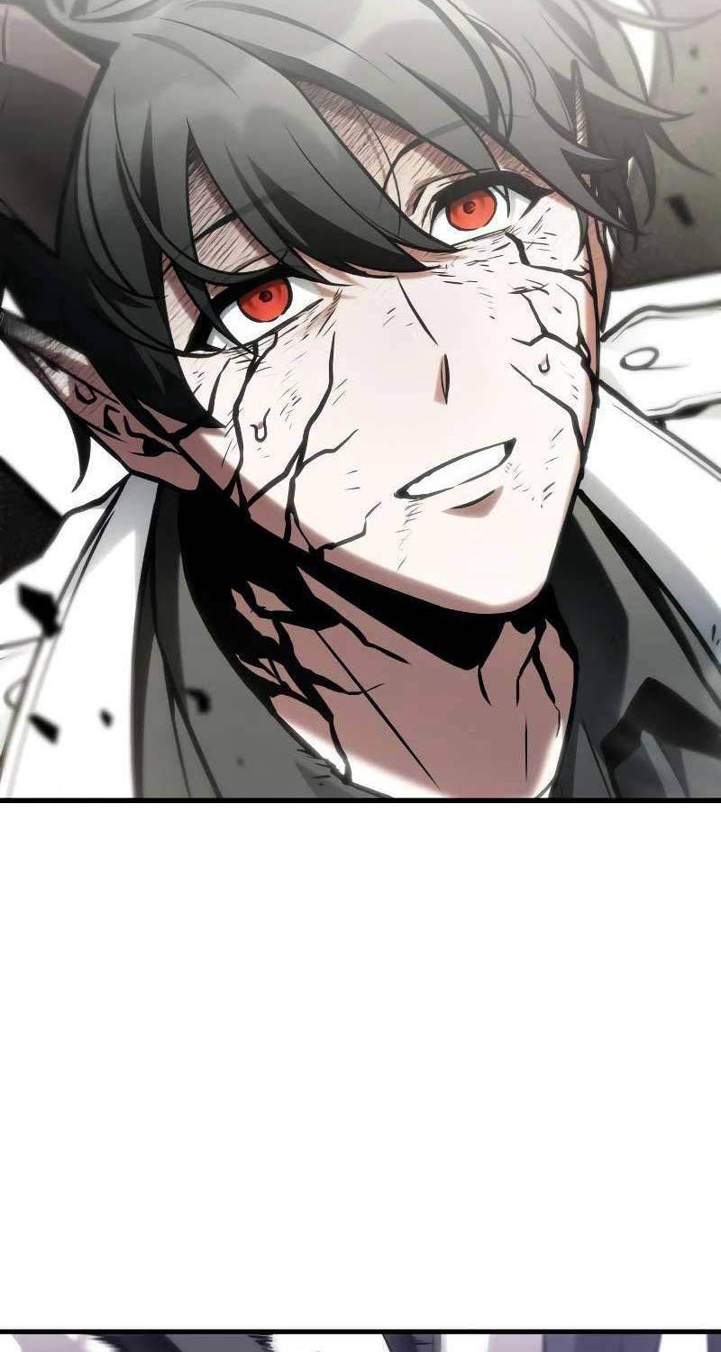 toàn trí độc giả - omniscient reader chapter 220 68