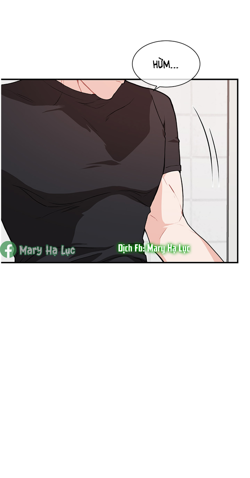 bạn thích về bên nào hơn chapter 2 17