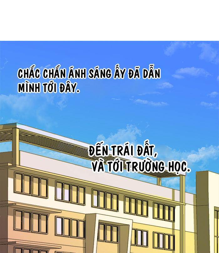 aura from another planet chapter 6 26