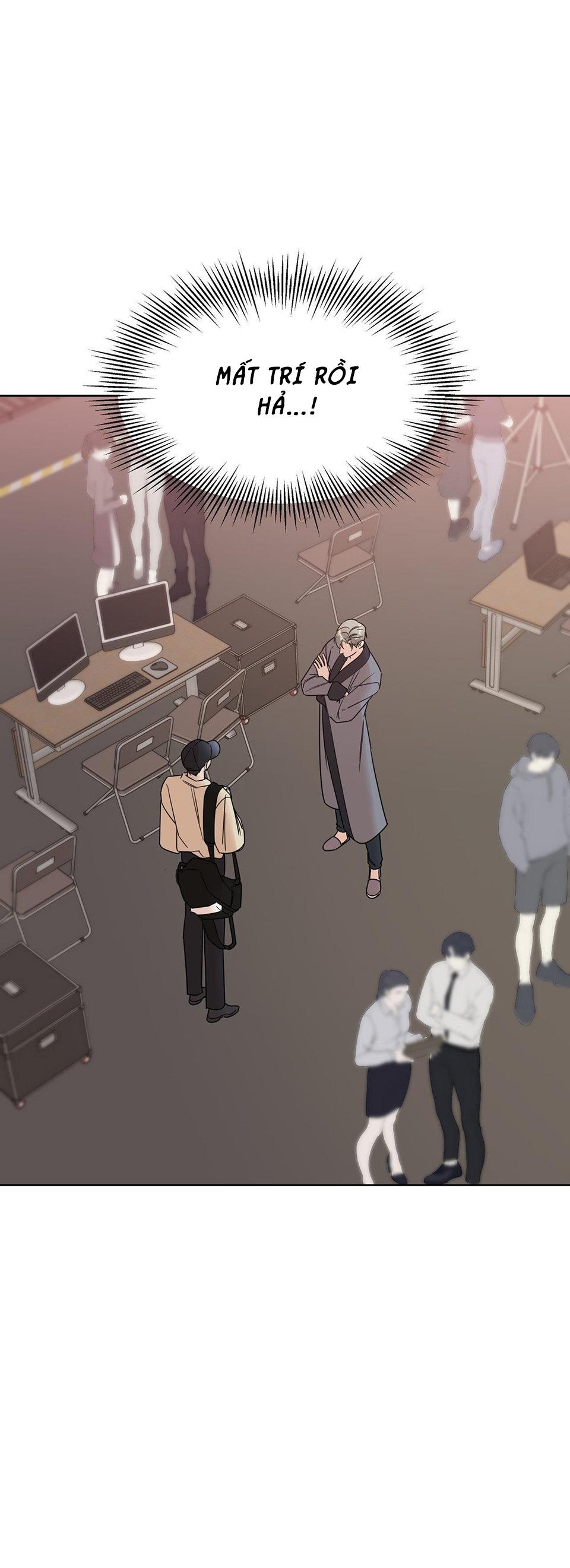 lệnh cứu rỗi chapter 4 7