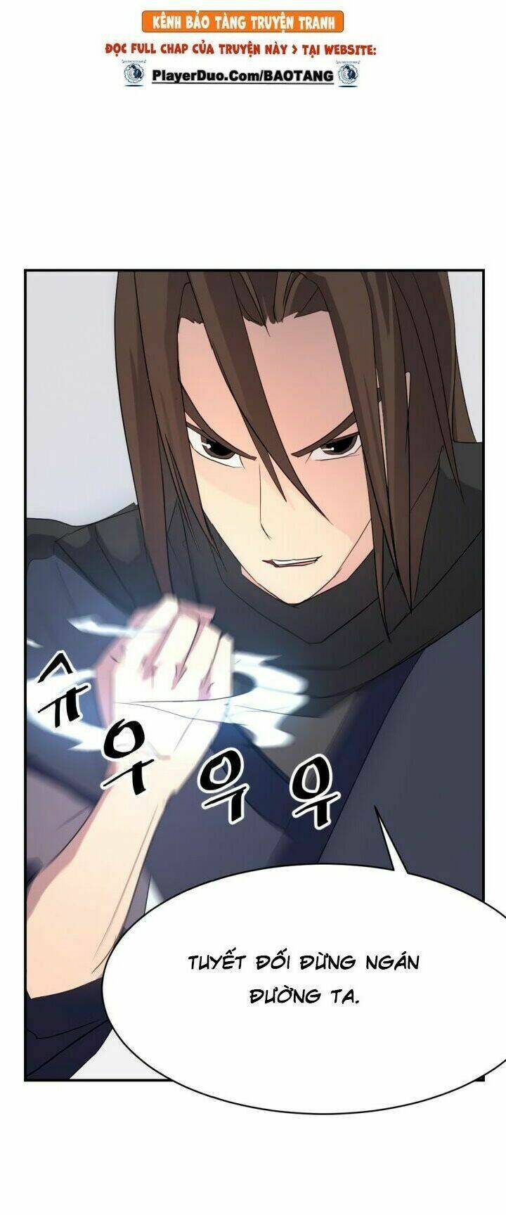 trọng sinh, bất khả chiến bại chapter 41 51