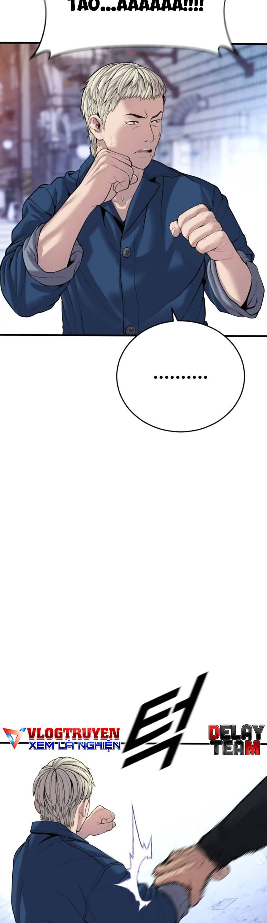 t.ộ.i p.h.ạ.m vị thành niên chapter 22 42
