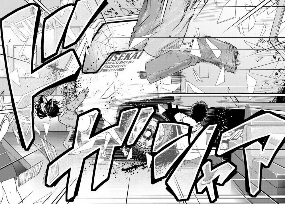 mahou shoujo site sept chapter 10.1 6