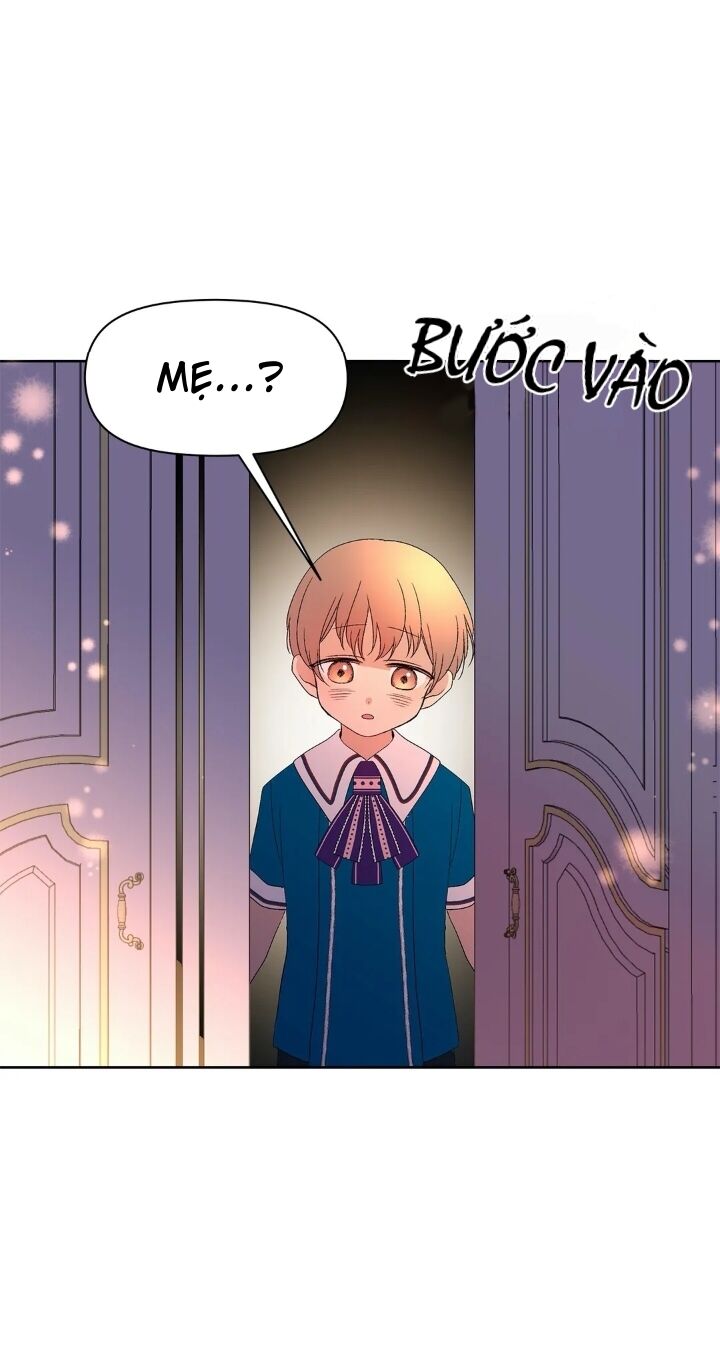 công chúa thời gian có hạn chapter 15 11