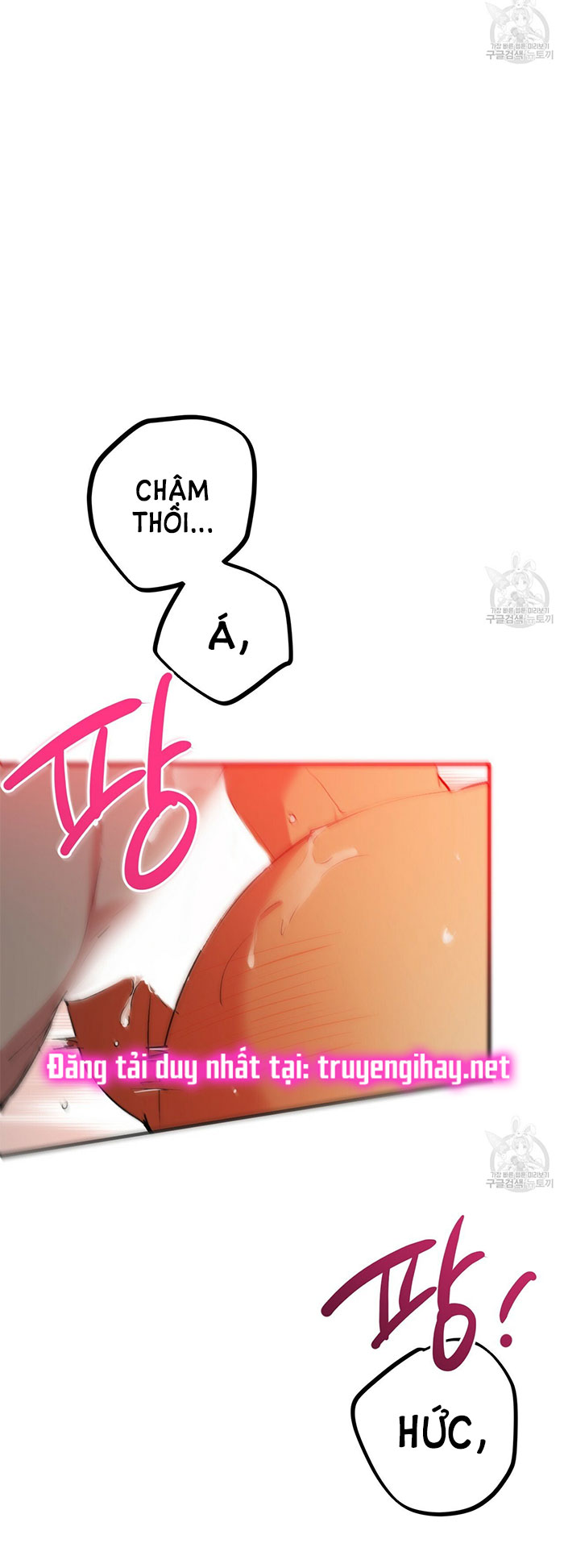 những chú thỏ của hapypy chapter 43 68