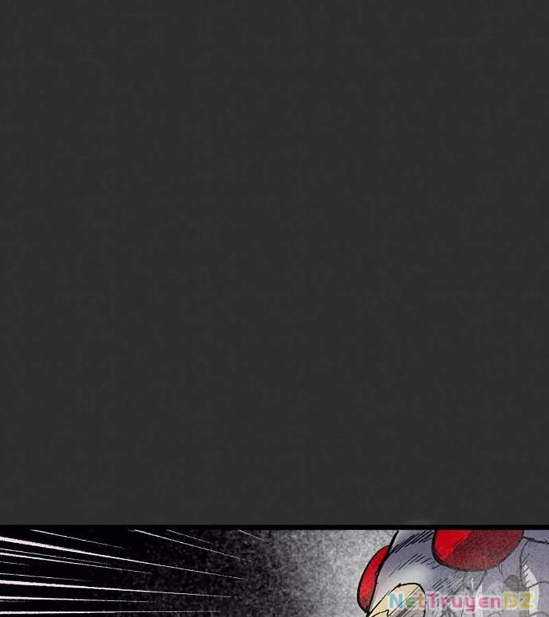 người côn trùng chapter 94 108