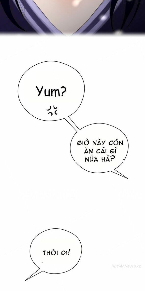 một nửa hoàn hảo chapter 20 58