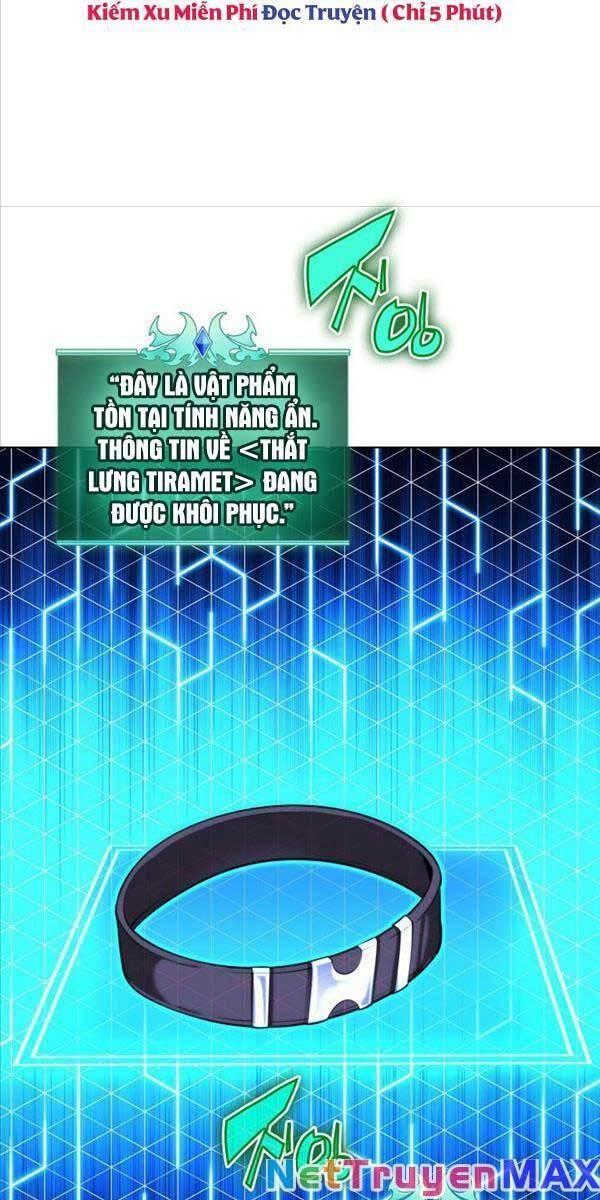 vượt qua giới hạn chapter 193 7