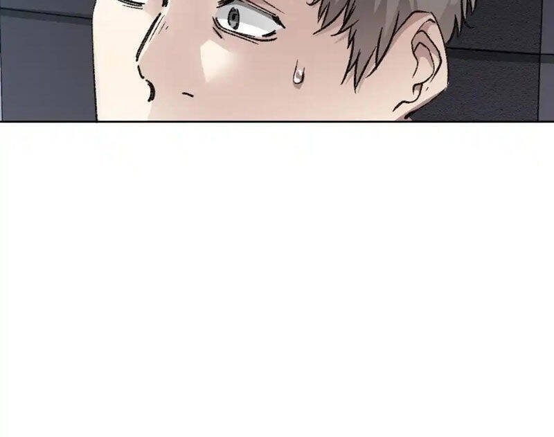 ta tạo ra tổ chức cứu thế chapter 11 21