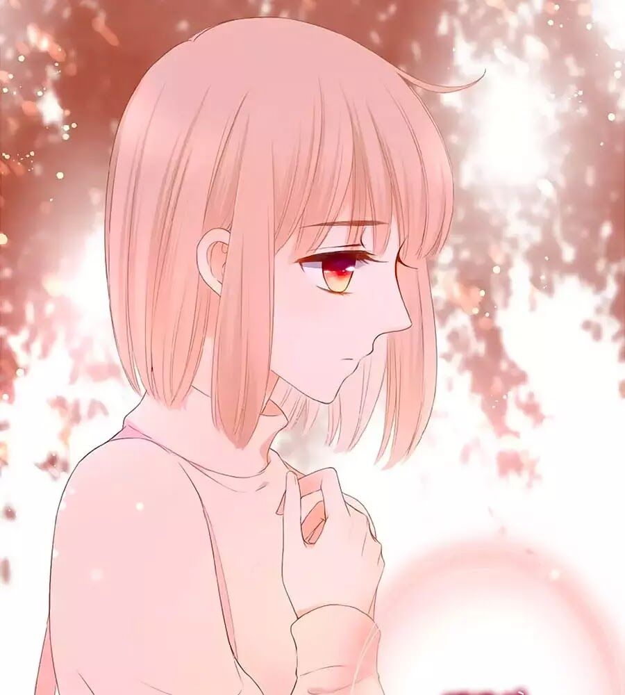 hoa chưa nở rộ chapter 20 13