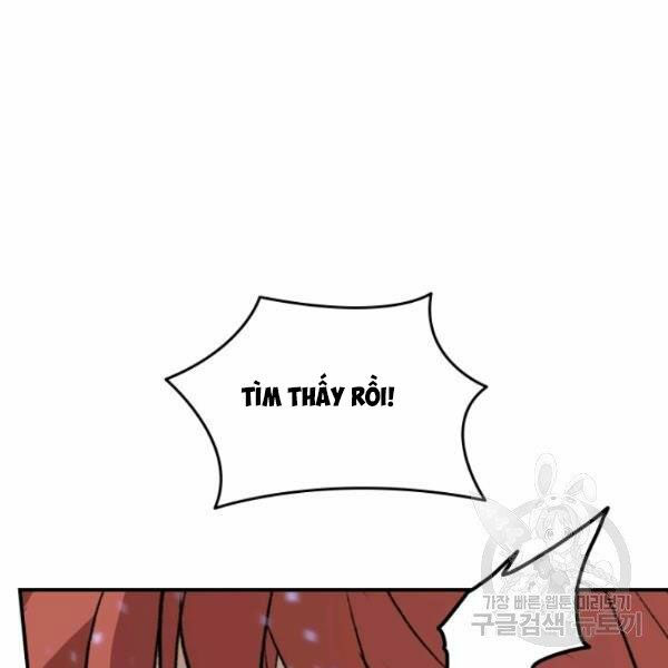 tôi là lính mới chapter 59 153