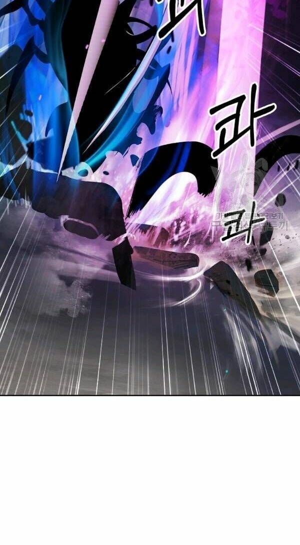 xuyên không thành hổ chapter 45 21