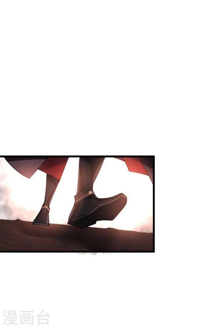 nụ cười của ngươi ngọt gãy tám cái răng của ta chapter 59 14