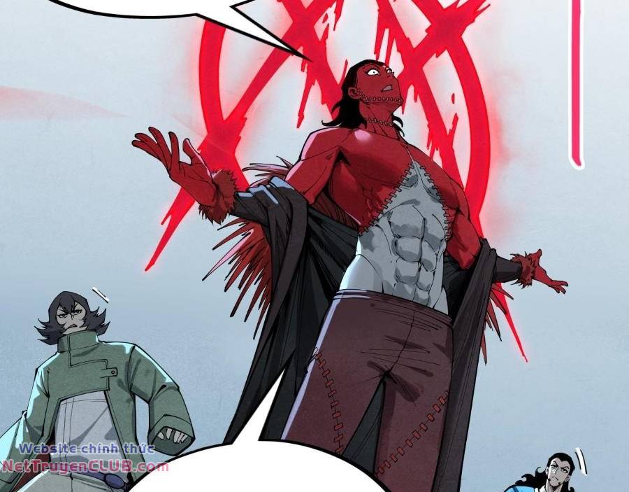 vạn cổ chí tôn chapter 270 74