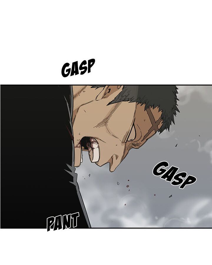 anh shipper may mắn chapter 20 17