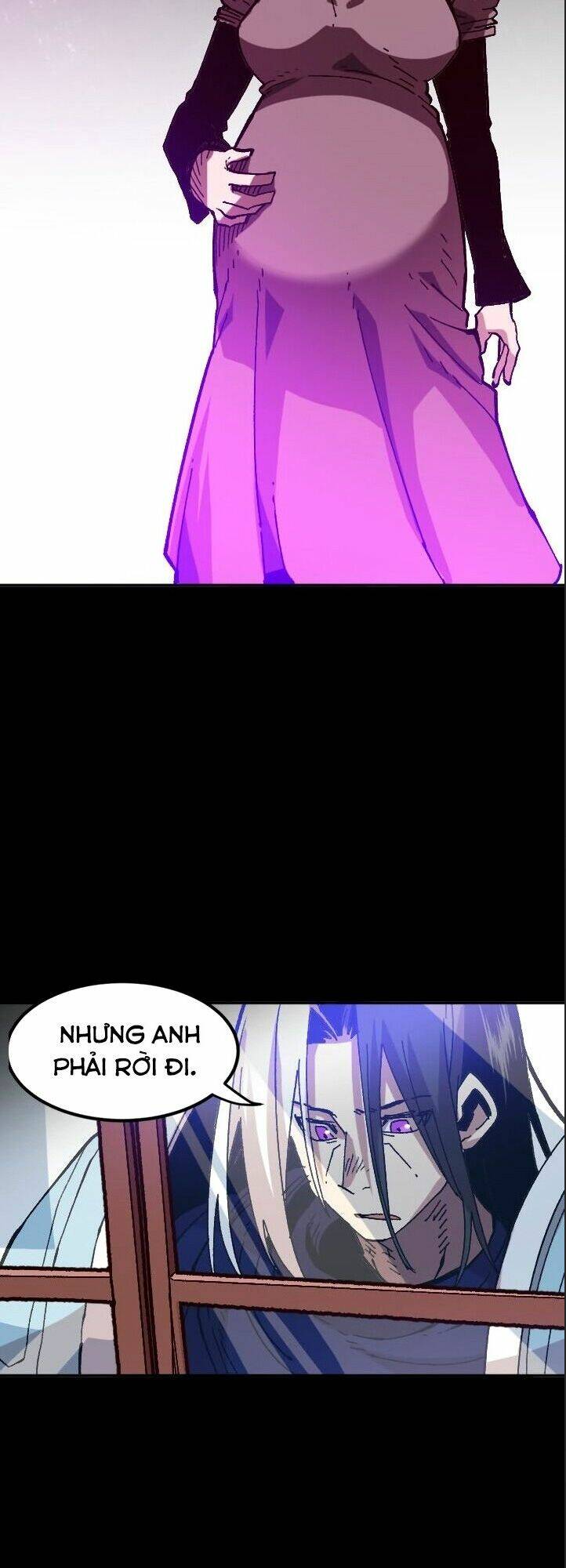 đại lục vô song chapter 41 65