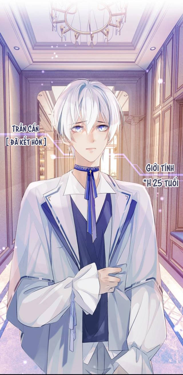 xin hãy ly hôn chapter 1 9