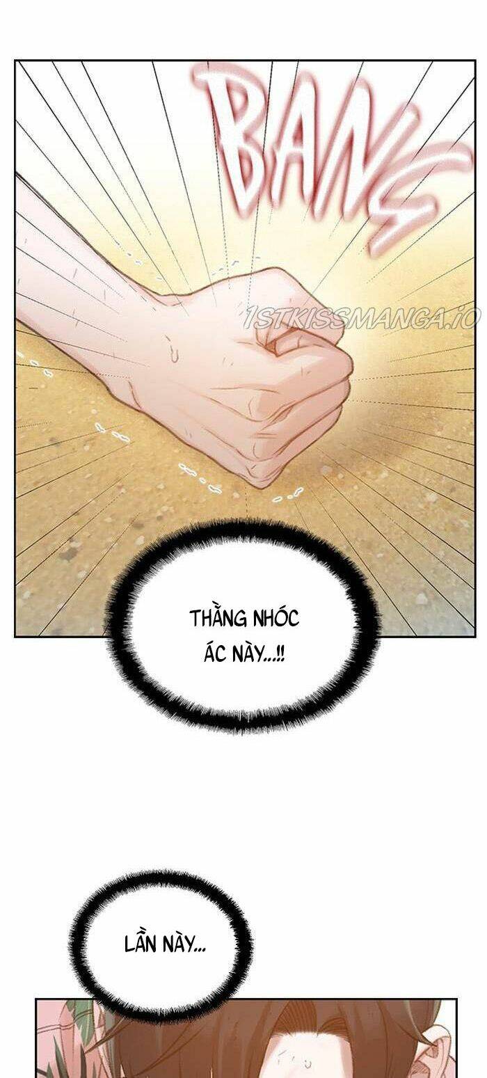 thiền định - samadhi chapter 22 13