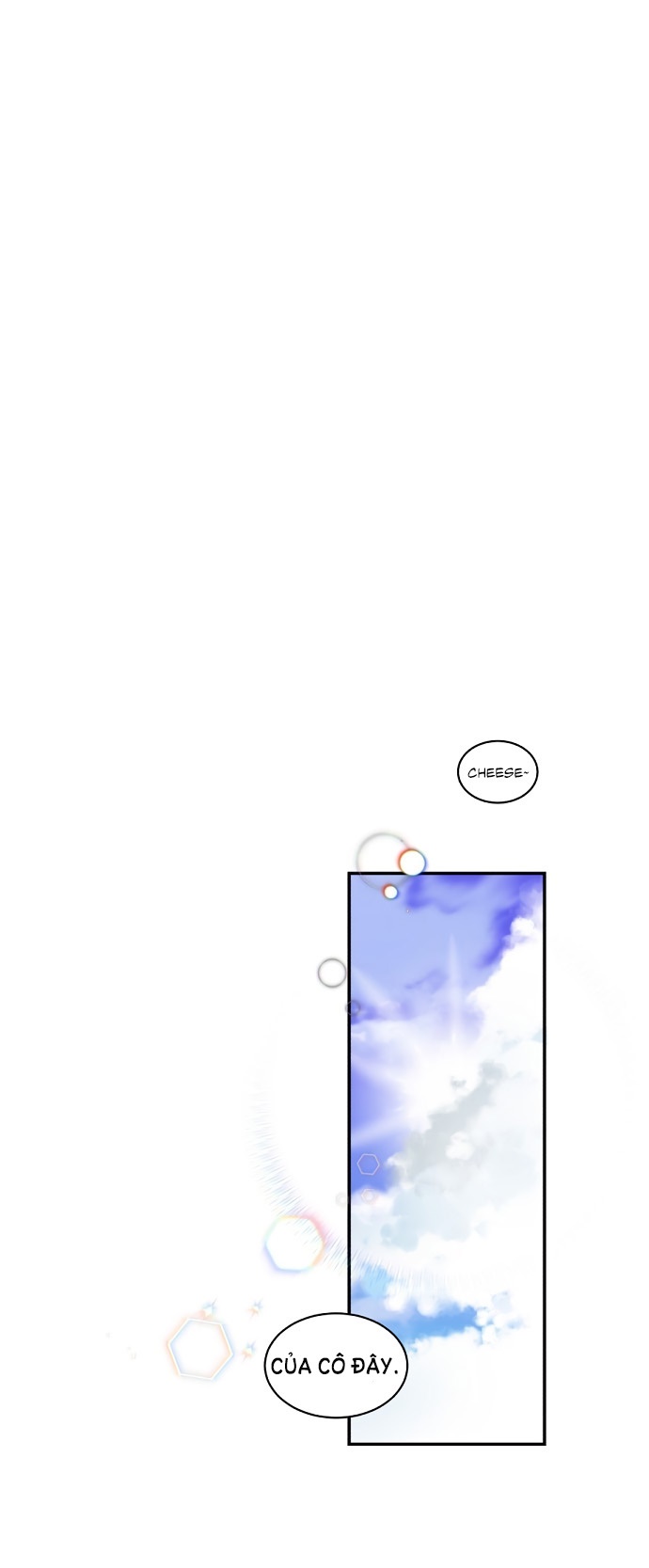 cặp đôi oan gia ngõ hẹp chapter 24 49