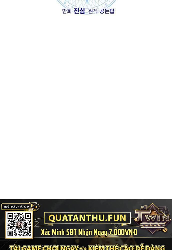 nhà hiền triết yigret chapter 19 31