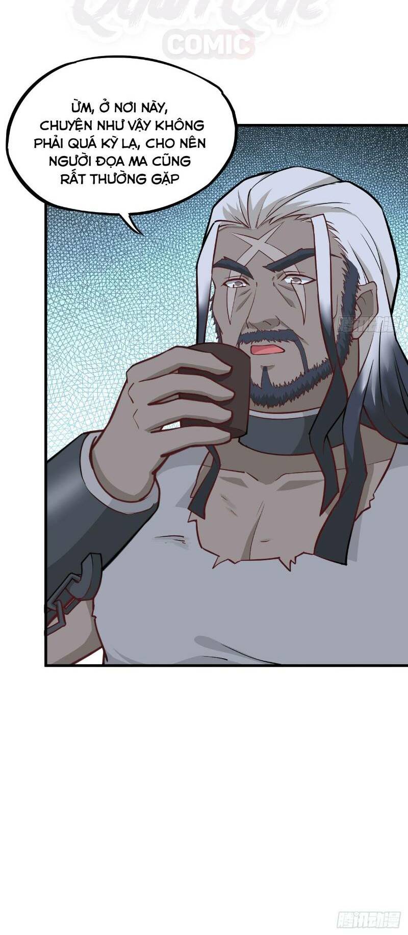 minh nhật thần đô chapter 35 41