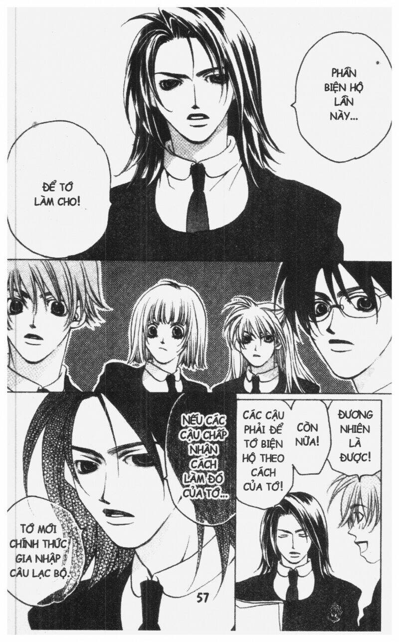 diamond head chapter 2 57