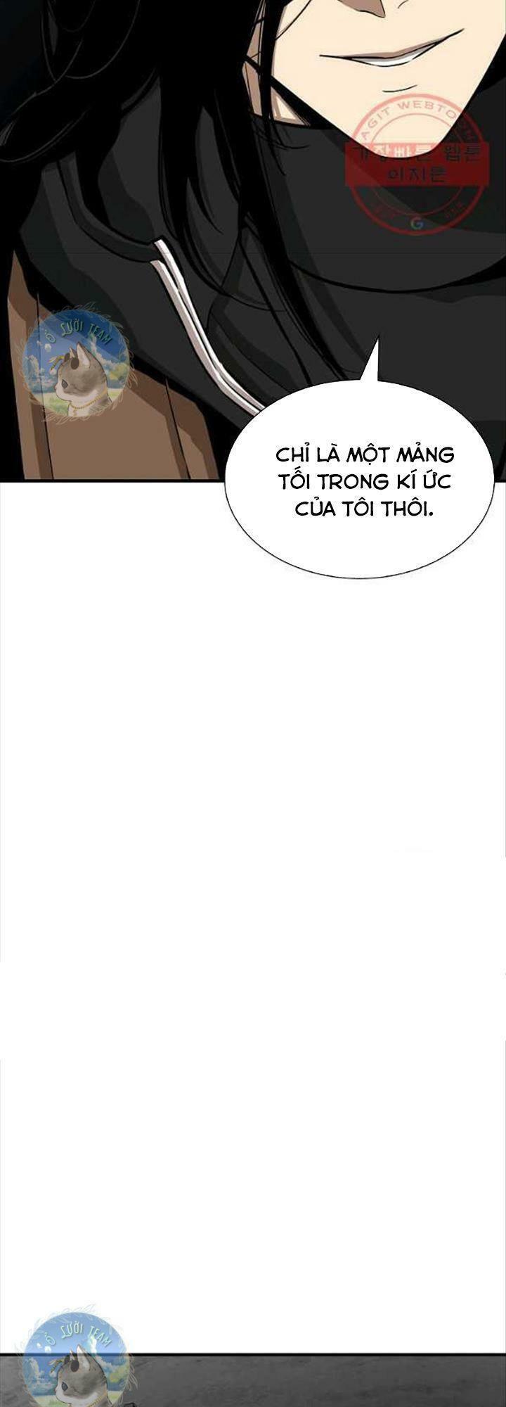 return survival chapter 121 47