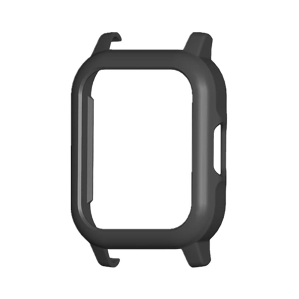 Ốp Bảo Vệ Chất Liệu Nhựa PC Thay Thế Dành Cho HAYLOU Bouou Ls02