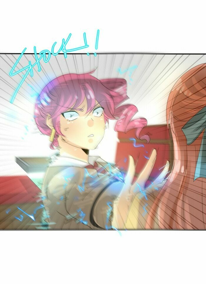 unordinary chapter 77 80