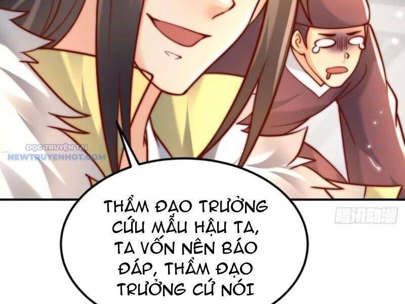 ta thực sự không muốn làm thần tiên chapter 38 67