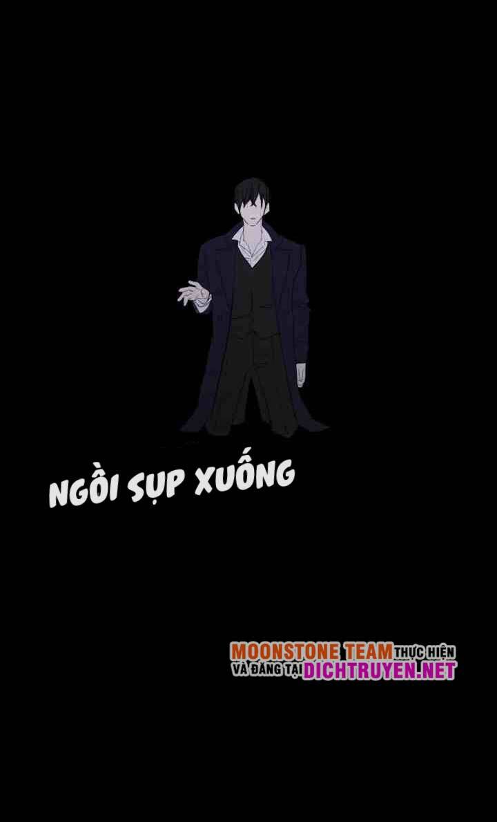 cái chết của lamia orphe chapter 3 69