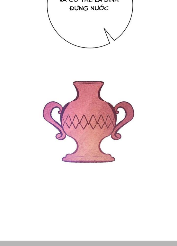 skeleton làm bố chapter 37 114