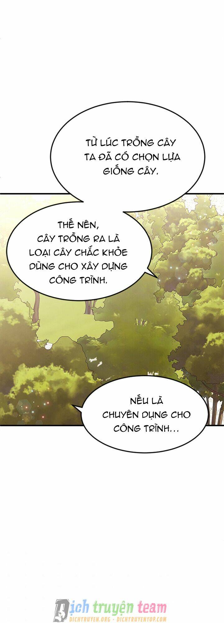 tiểu thư scarlet, em không muốn trả thù sao? chapter 32 21