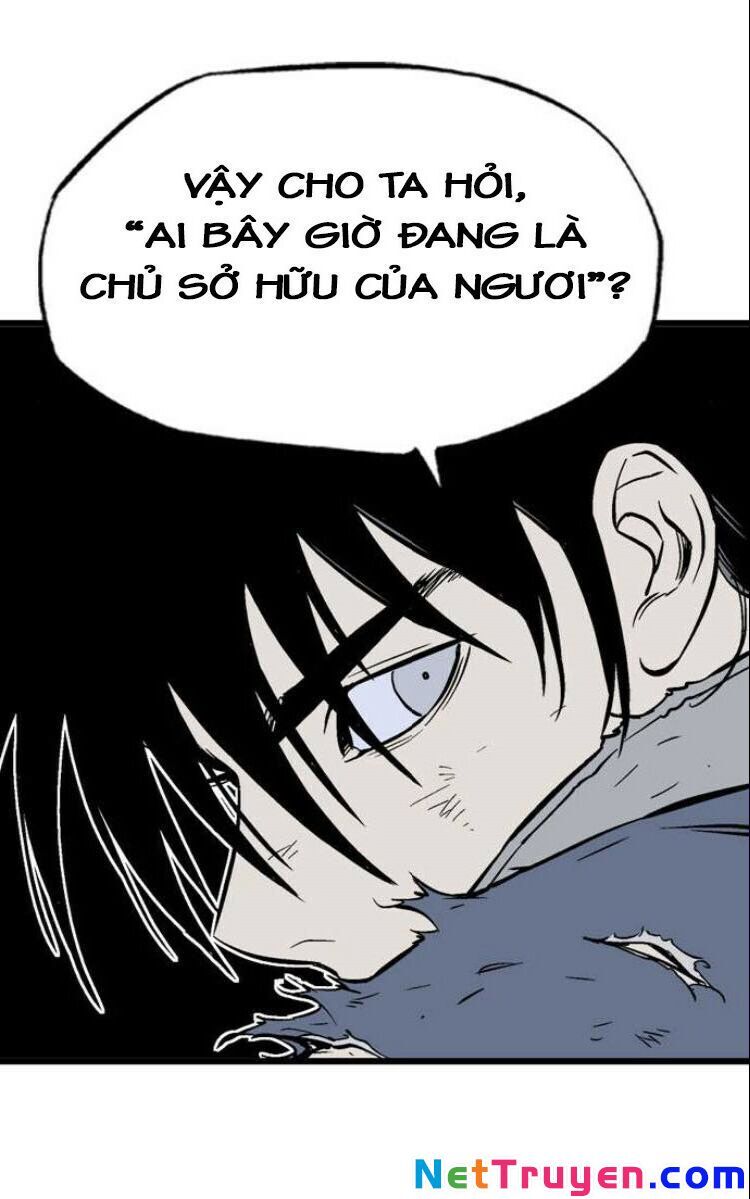 cao thủ 2 chapter 116 40