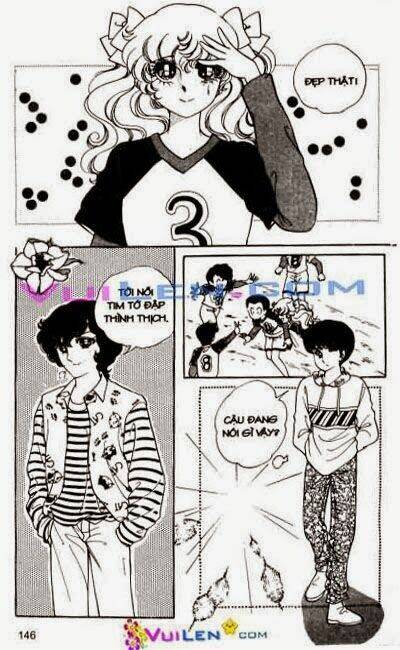 khi con gái gặp con trai chapter 8 147