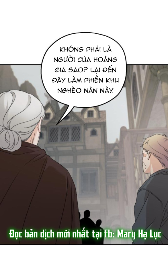 gia đình chồng bị ám ảnh bởi tôi chapter 108.1 10
