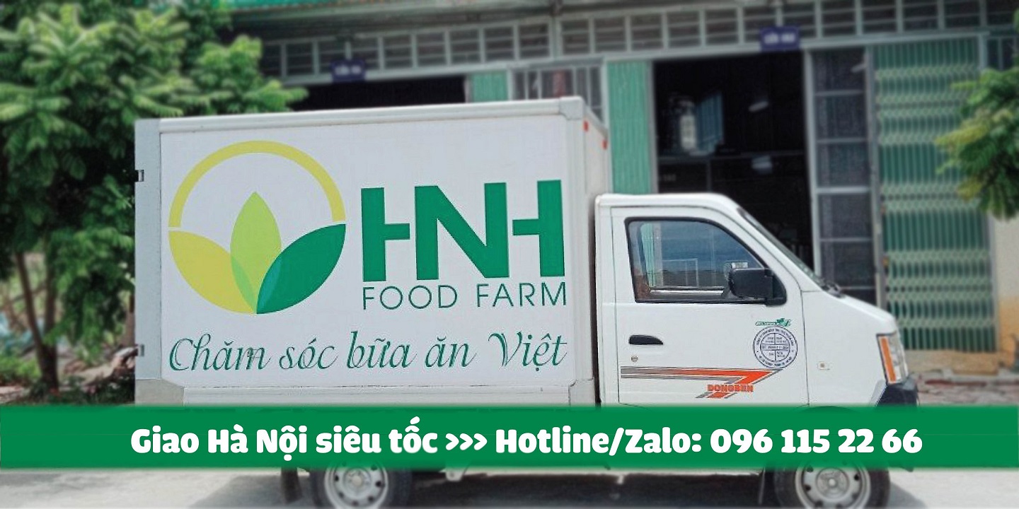 Gà ta nguyên con làm sạch - 2kg