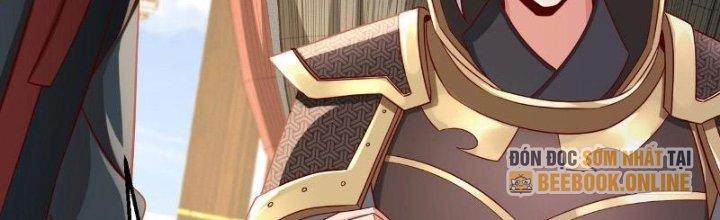 đại tần, ta là con tần thủy hoàng, giết địch thành thần chapter 37 222