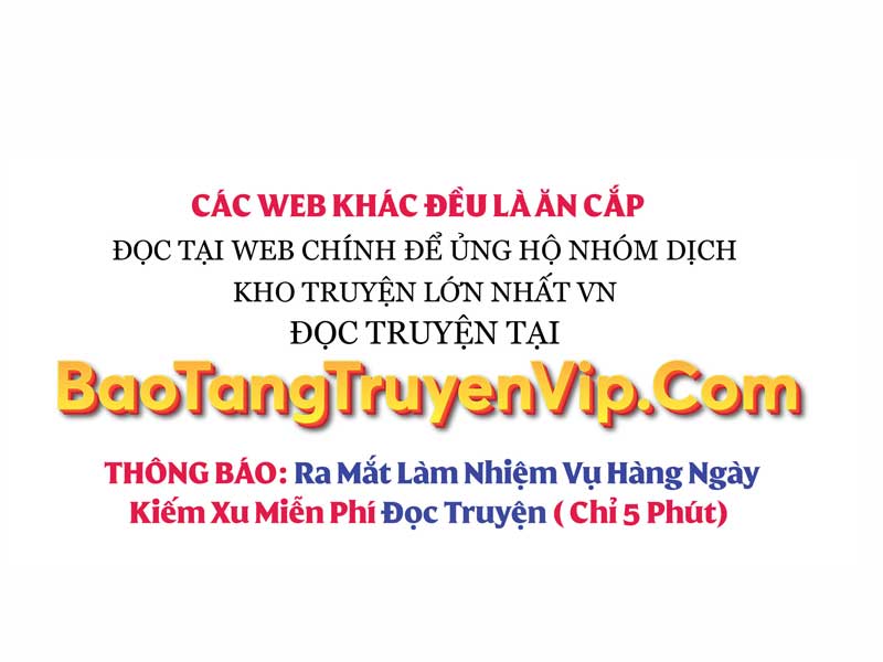 Biên Niên Sử Của Thiên Quỷ Chapter 204 - Trang 95